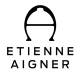 Etienne Aigner